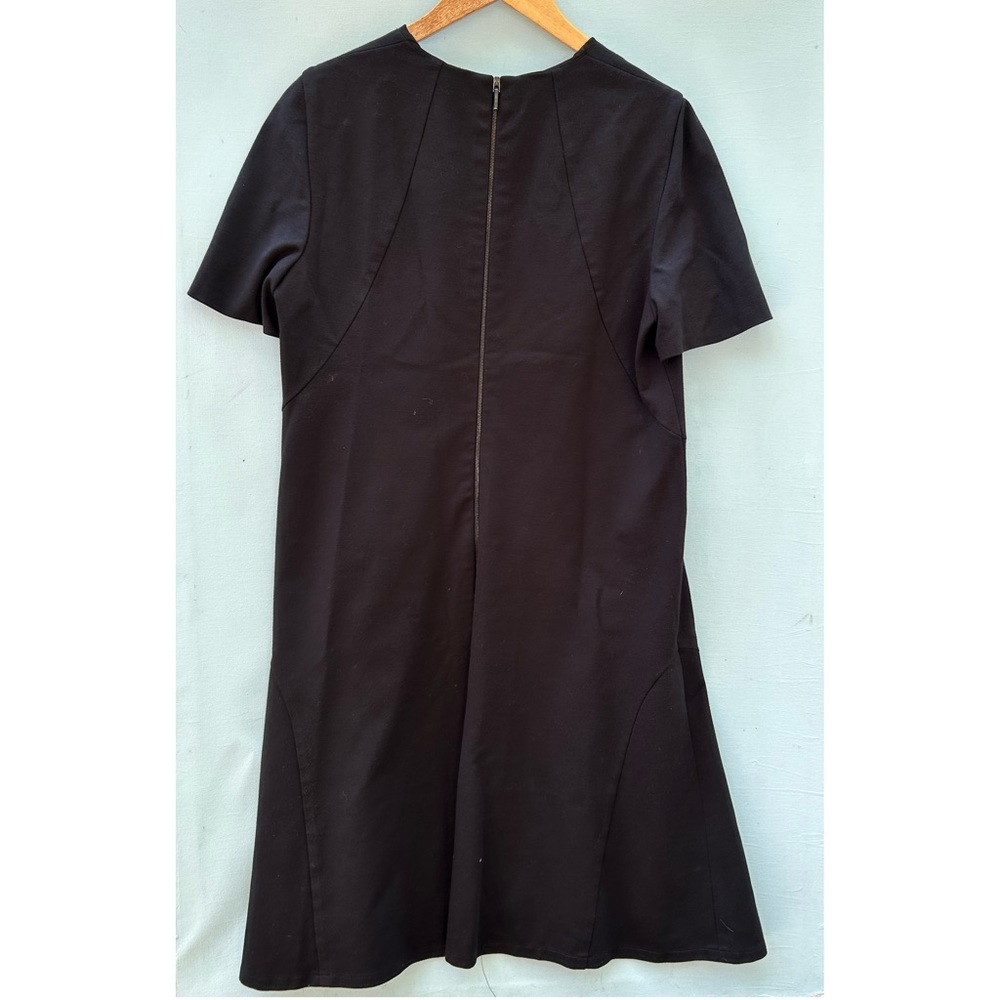Akris Punto Dress - Picture 4 of 5